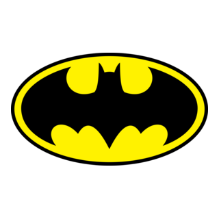 Bat Signal