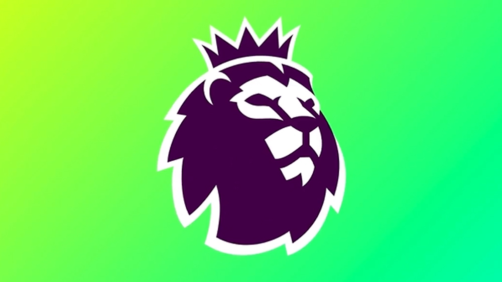 Premier League Real-Time Match Analytics Dashboard