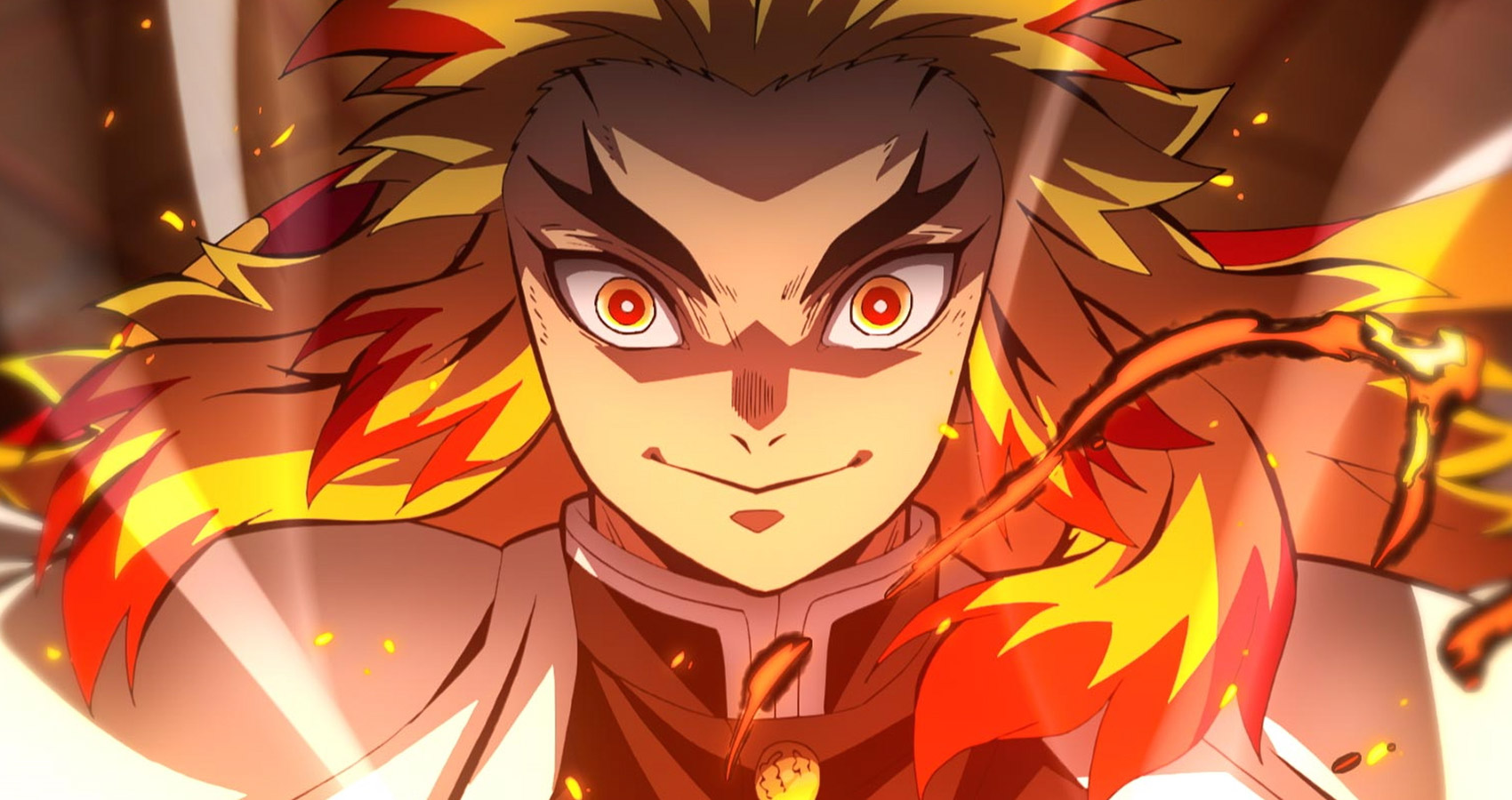 Demon Slayer Hashira Classifier and Diaglogue Generator